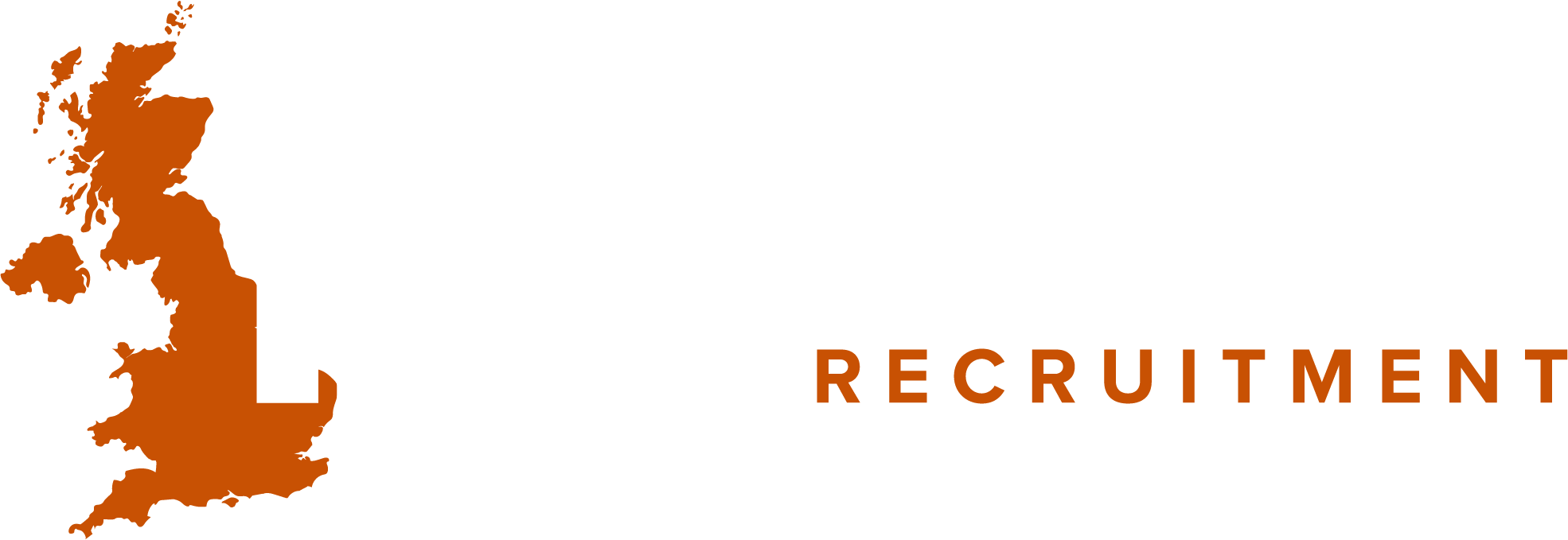 HGV Nationwide Recruitment